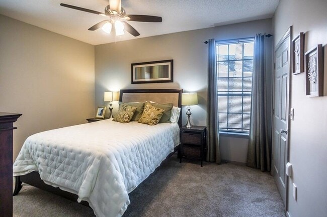 Meadowlark II-Renovated