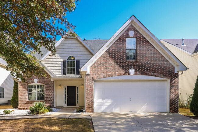 Building Photo - 41 St Charles Pl