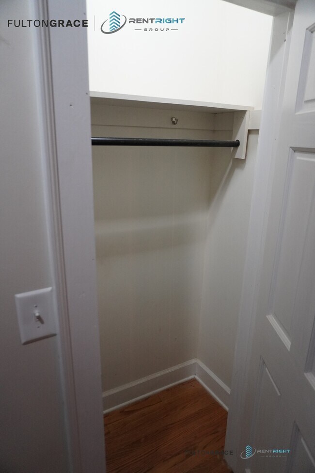 Photo - 1700-1710 W Albion Unit 1708 - GARDEN