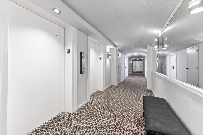 Photo - 1900 Consulate Pl Unit 2104