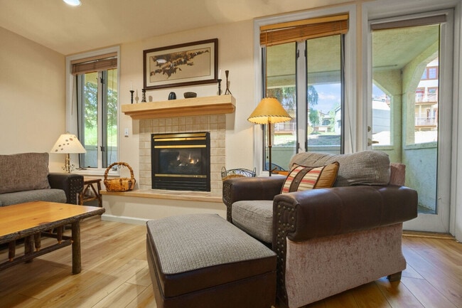 Photo - 2755 Waterstone Ln Unit SI ID1564274P