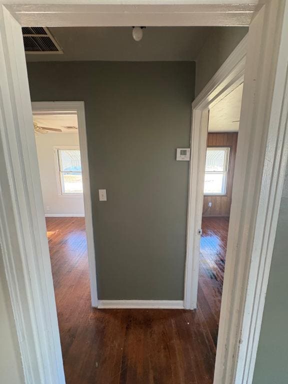 Photo - 811 NW Lupa St