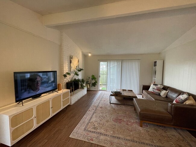 914 Beaver Trail Unit A