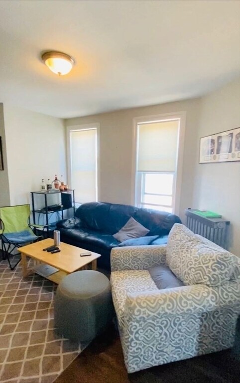 Photo - 8 Curtis St Townhome