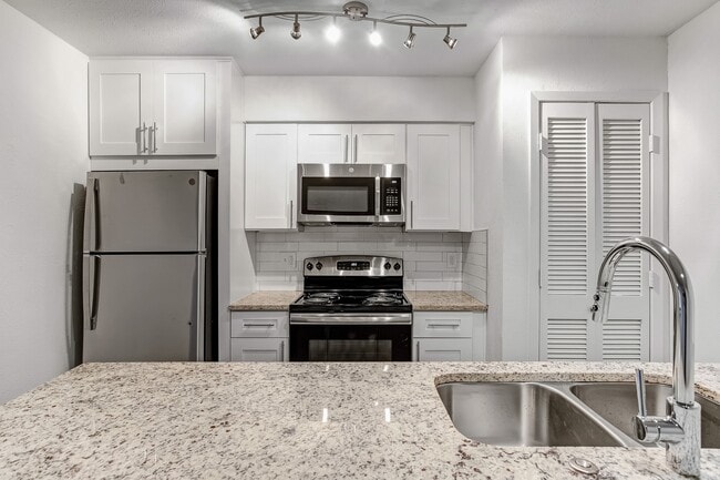 Photo - Vistas at Hackberry Creek