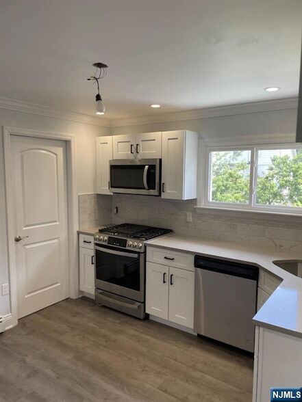 Photo - 99 Belmount Ave Unit 101