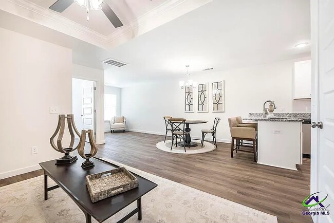 Photo - 32 Ashford Way Unit 704