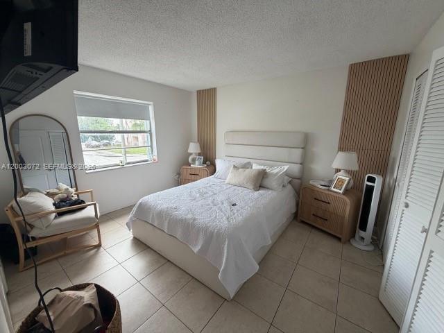 Photo - 6825 W Flagler St Unit 207