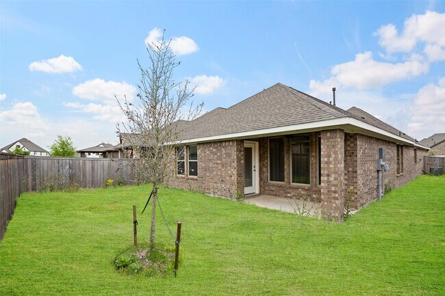 Building Photo - 12918 Catfish River Ct