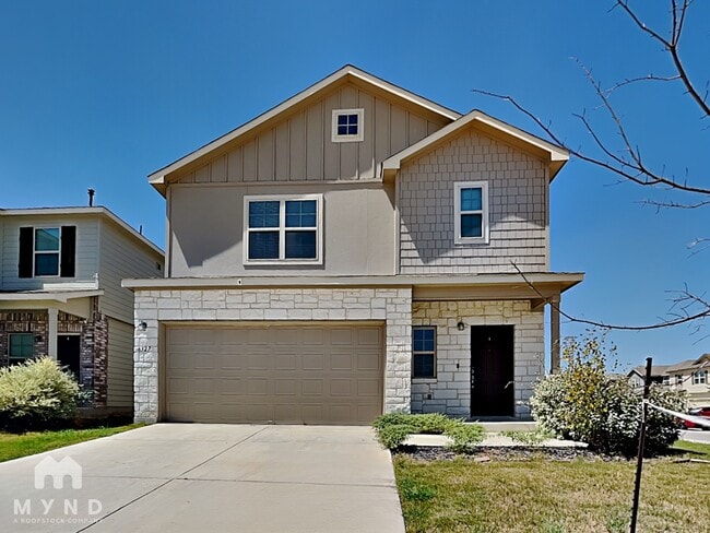 Building Photo - 6327 Sycamore Run Rental