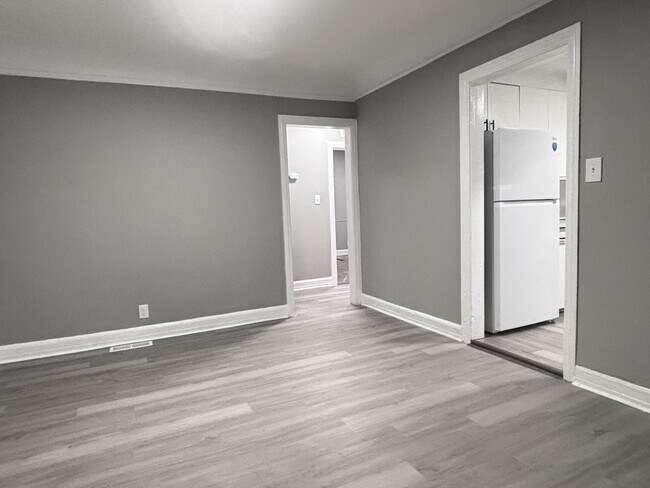 Photo - 5202 Devonshire Rd