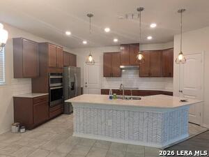 Photo - 7967 Hanging Branch