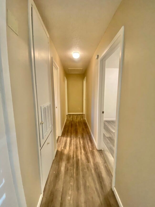 Photo - Great rental near center of Lubbock now av...