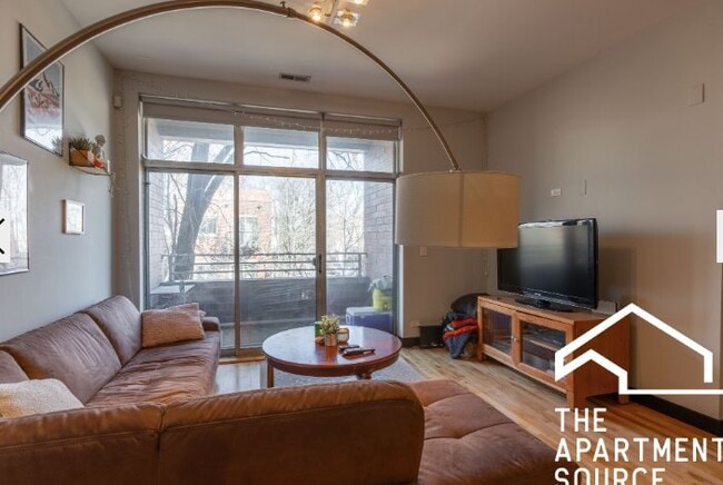 Photo - 2348 N Lister Ave Unit 205