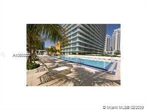 Photo - 1111 SW 1st Ave Unit 2514