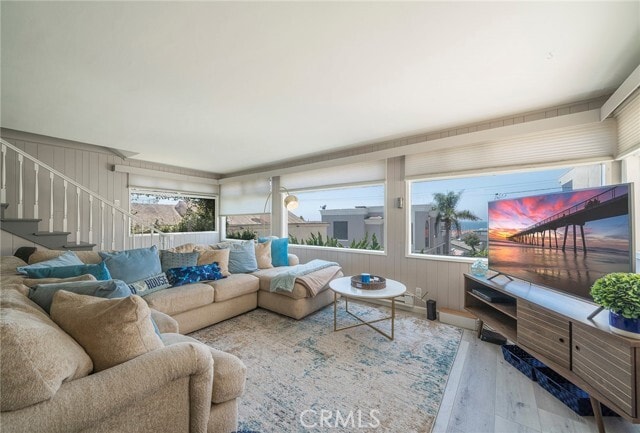 Photo - 1839 Manhattan Ave