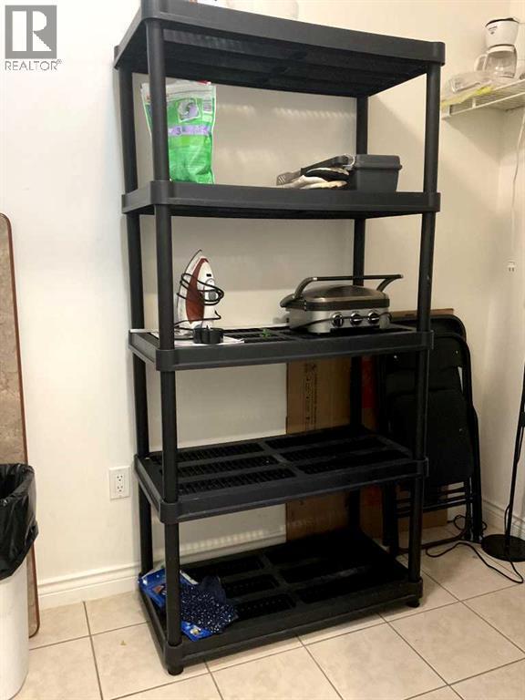 Photo - 5101-5118 18 St