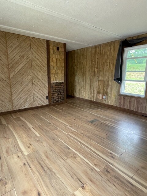 Photo - 3 bedroom, 1.5 bath