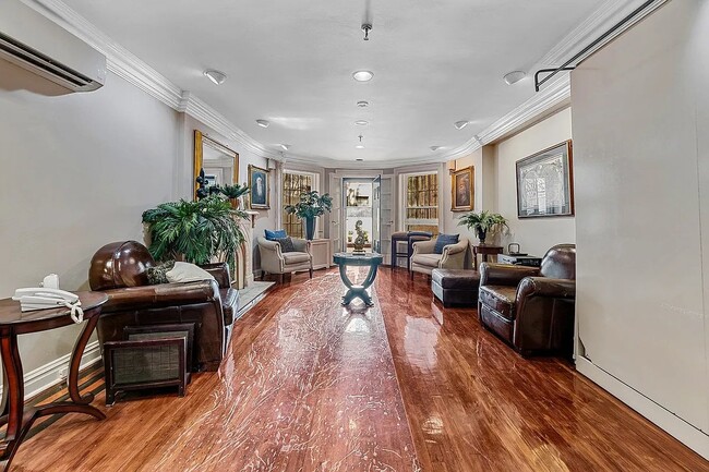 Photo - 163 E 71st St Unit 1A