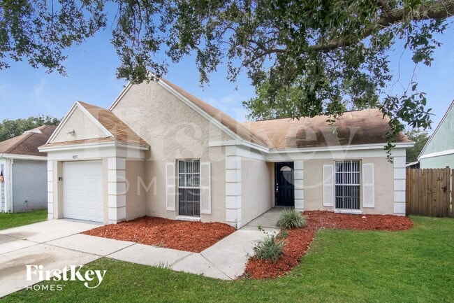 Photo - 4071 Forecast Dr