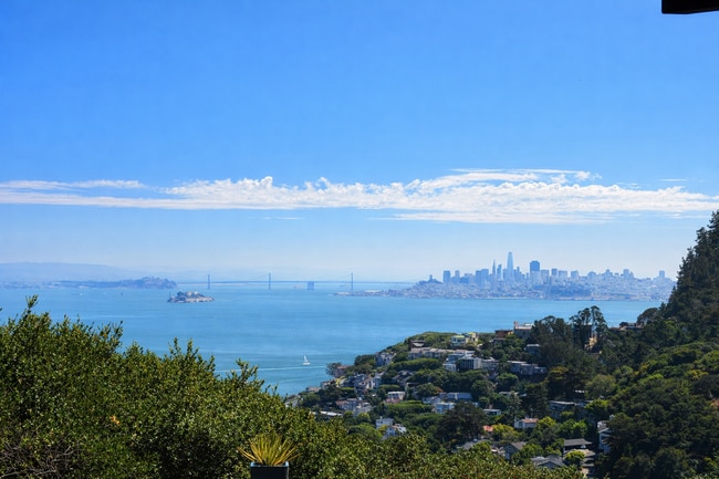 Photo - Pros127-129 Unit Pros27