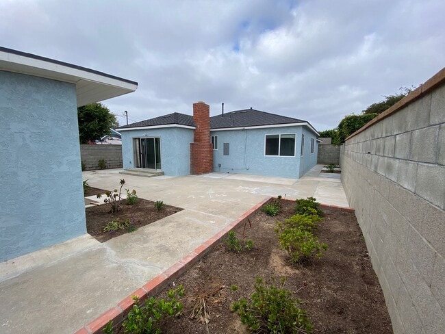Photo - Beautifully Upgraded Home in the Heart of Central Torrance