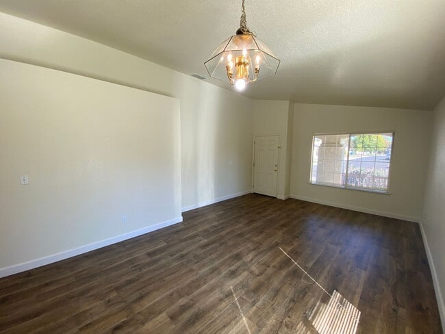 Photo - Charming Home with a Large Lot