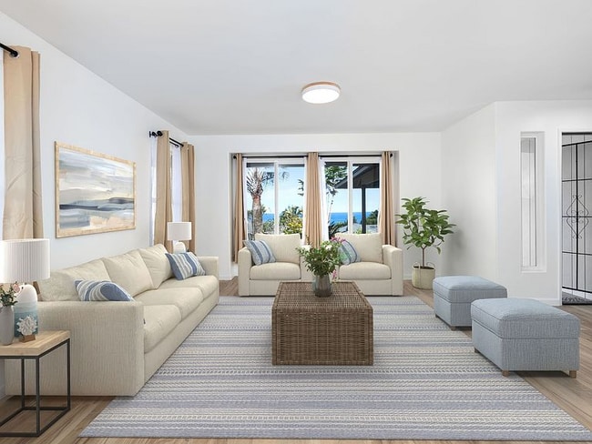 Photo - 73-4343-4343 Oneone St