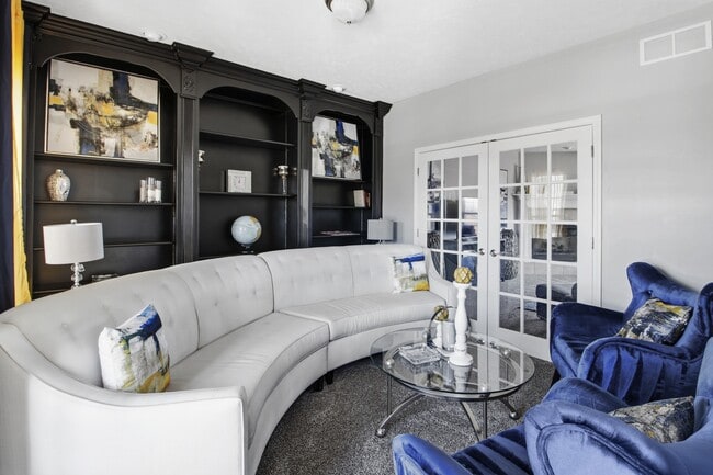 Photo - 2950 E Stone Creek Blvd