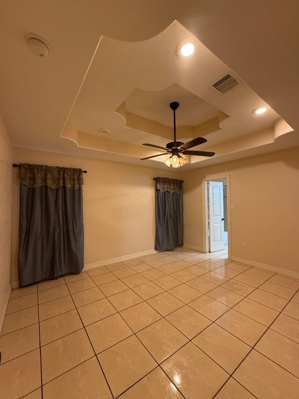 Photo - 318 Manor Ave