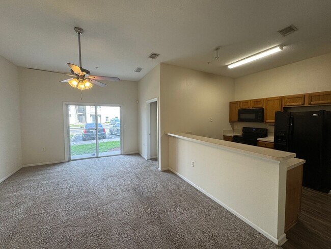 Photo - Move In Special! 1/2 Off 1st Months Rent T... Unit 5