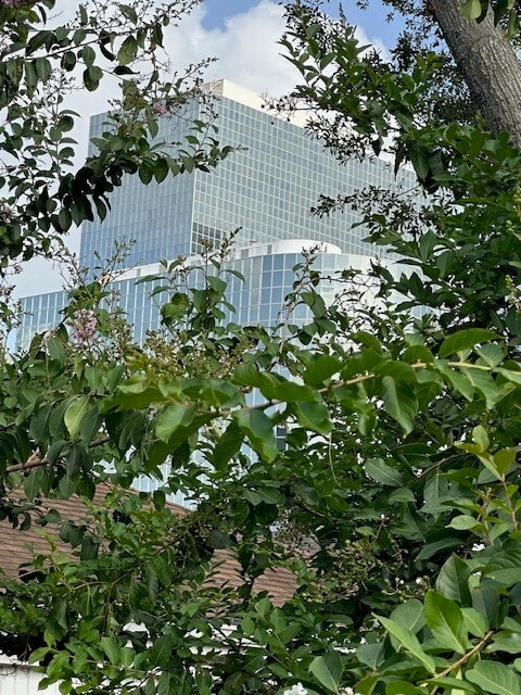 Building Photo - 3400 Timmons Ln Unit 24