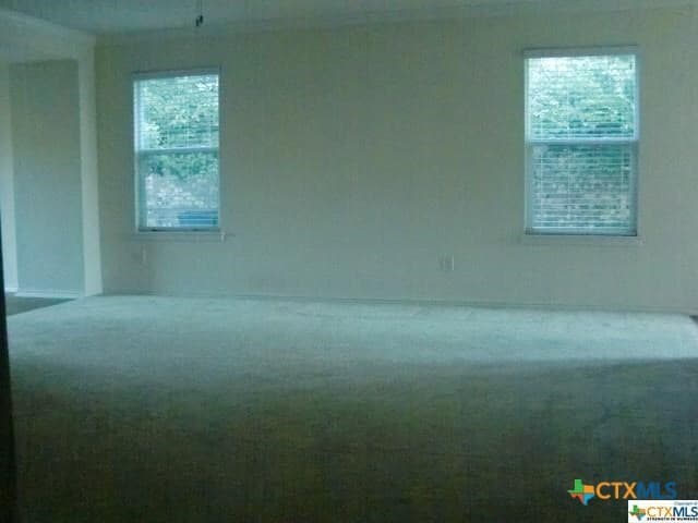 Photo - 1509 Cap Ridge Peak