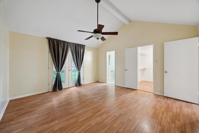 Photo - 14311 Overbrook Ln