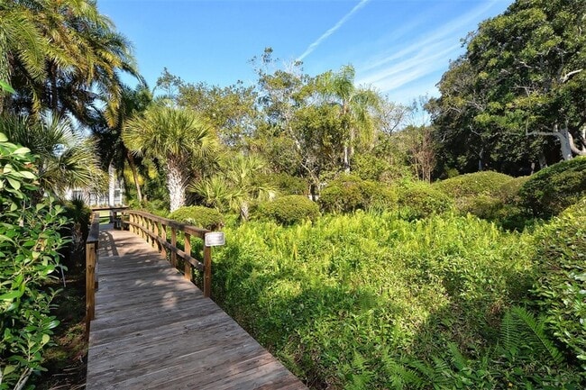 Photo - 1608 Bayhouse Point Dr Unit 304