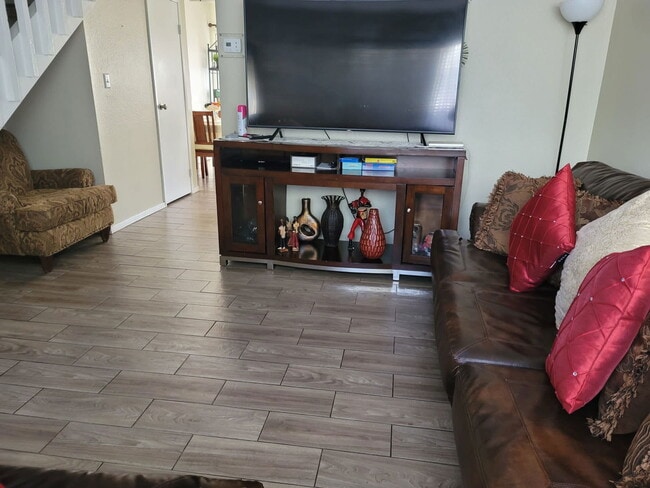 Photo - 4770 S Topaz St