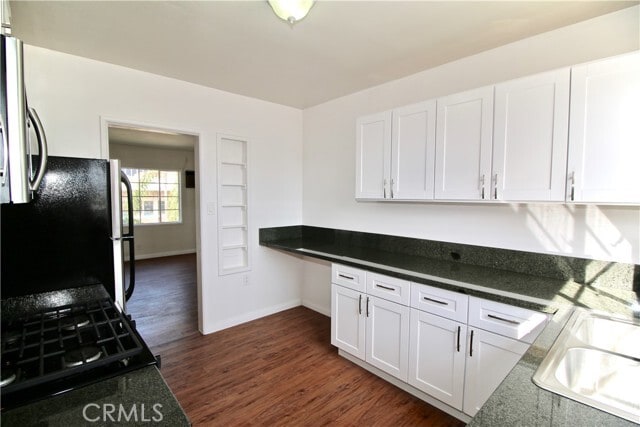 Photo - 6500 Fountain Ave