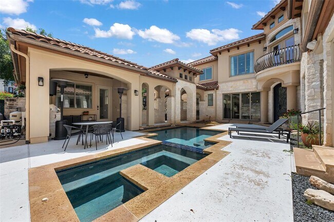 Photo - 64 Tiburon Dr