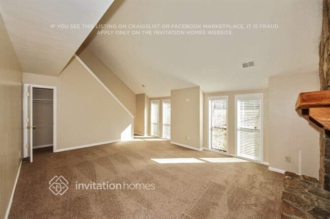 Photo - 2623 Cedar Fork Trail