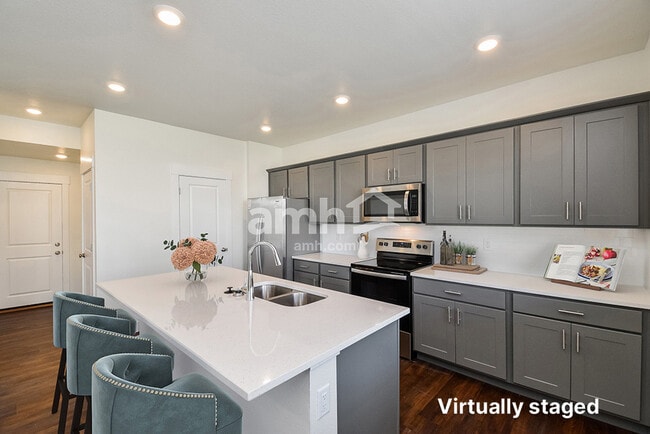 Photo - 7618 Mardale Ln