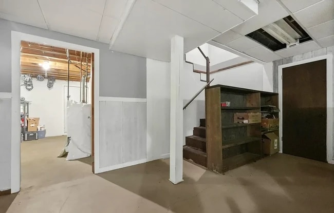 Photo - 2810 Holiday Pines Rd