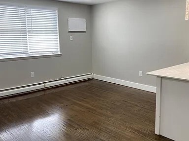 Photo - Palmetto Apartments