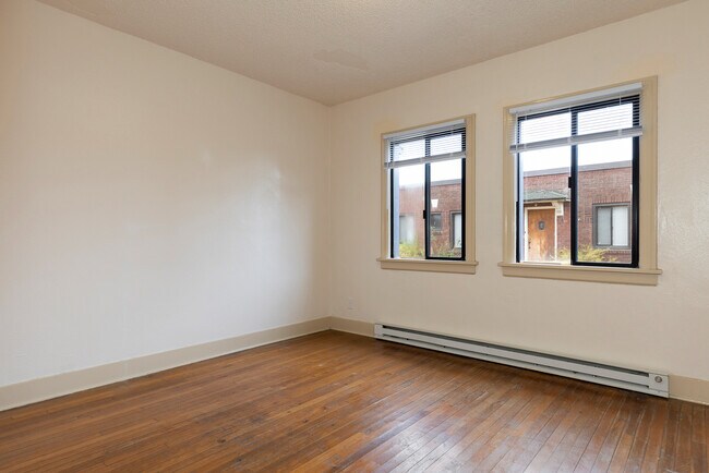 Photo - The Bayside Collection