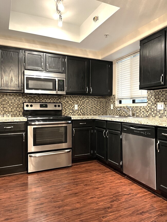 Photo - 7575 E Indian Bend Rd