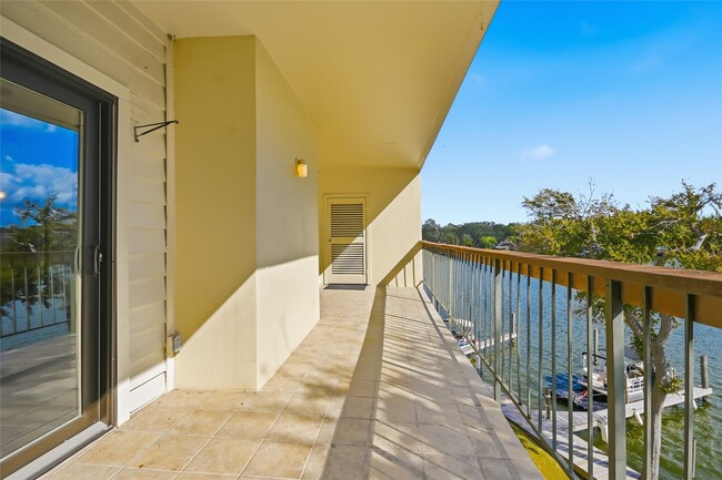 Photo - 18809 Egret Bay Blvd Unit 112