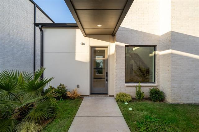 Photo - 3321 Walchard Ct