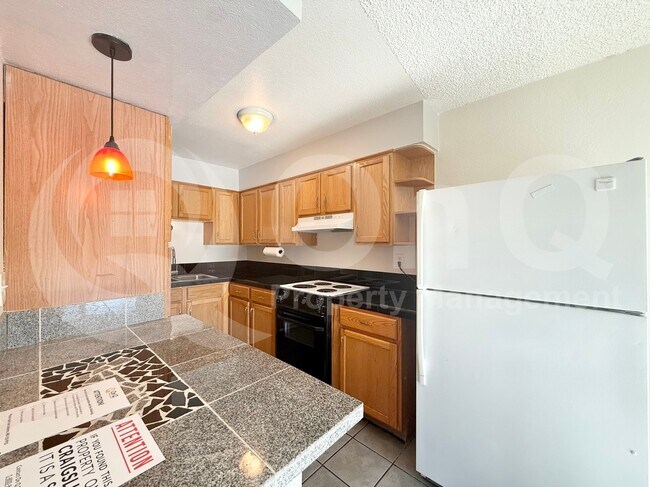 Photo - 2233 W Farmdale Ave Unit 15