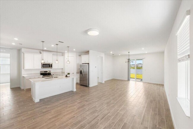 Photo - 3526 Angler Dr