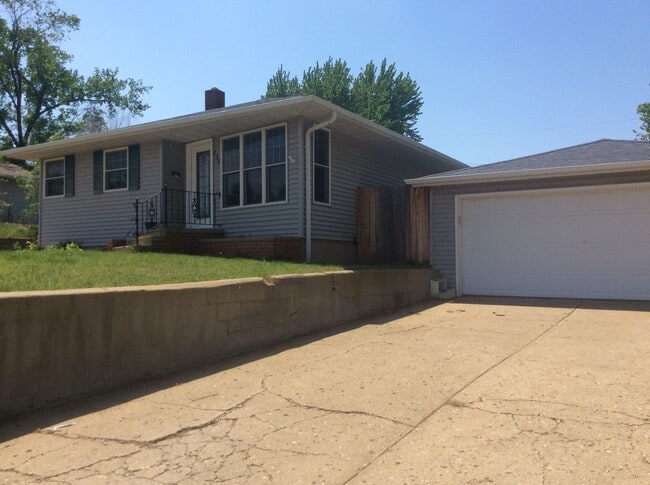 Photo - Single Family Home