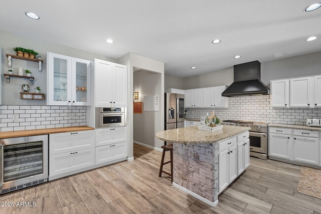 Photo - 29401 N 48th Pl